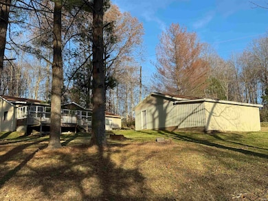 12747 High Gap Rd, Shoals, IN 47581 - photo 2