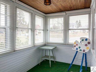 24 N 54th Ave E, Duluth, MN 55804 - photo 2