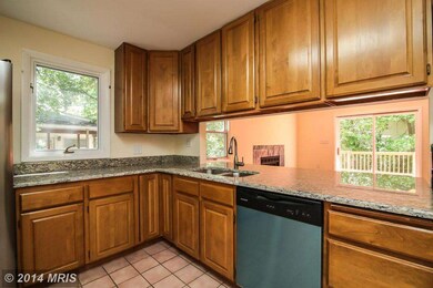 6306 93rd Place, Lanham, MD 20706 - photo 6