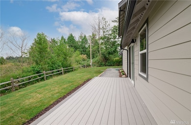 4558 Hall Rd, Blaine, WA 98230 - photo 6