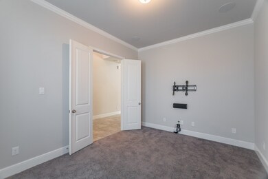 10054 Preserve Way, Conroe, TX 77385 - photo 7