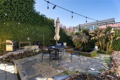 935 Dauphine St unit A, New Orleans, LA 70116 - photo 4