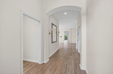 7314 Toscane Ct, Boynton Beach, FL 33437 - photo 3