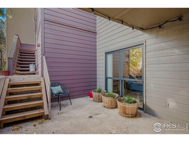 3735 Birchwood Dr unit 28, Boulder, CO 80304 - photo 5