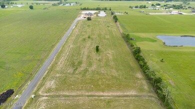 Doc Guidry Aerials-2