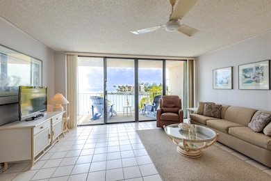 Bonefish Tower Condominium unit 301, Marathon, FL 33050 - photo 4