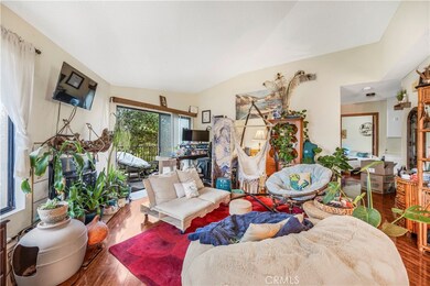 23 Village Circle Dr, Lompoc, CA 93436 - photo 5