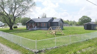 1263 Highway 100, Centerville, TN 37033 - photo 6