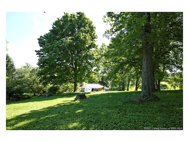 Highway 337 SE, Corydon, IN 47112 - photo 5