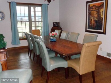 119 Aaron Ct, Saint Thomas, PA 17252 - photo 7