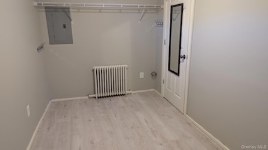 260 Main St, Highland Falls, NY 10928 - photo 7