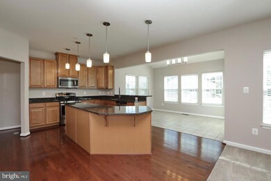 5309 Blue Crab Ln, Waldorf, MD 20602 - photo 4