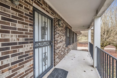 932 Johnson Rd, Chickamauga, GA 30707 - photo 7