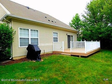 16 Falstaff Dr, Manchester, NJ 08759 - photo 6