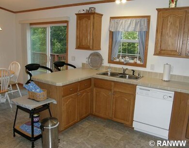 28640 3 Mile Rd, Danbury, WI 54830 - photo 6