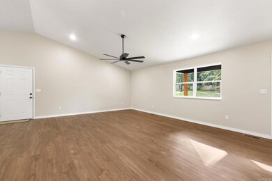 6010 Oak Leaf Dr W, Harrison, AR 72601 - photo 5