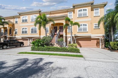 6533 Channelside Dr, New Port Richey, FL 34652 - photo 2