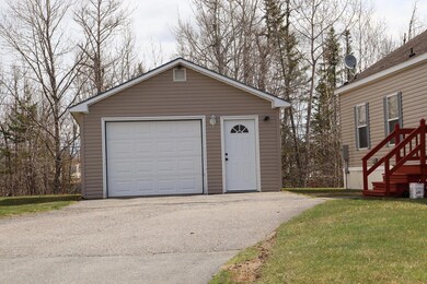 27 G St, Bangor, ME 04401 - photo 2