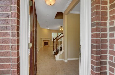 58 N Planchard Cir, Spring, TX 77382 - photo 3