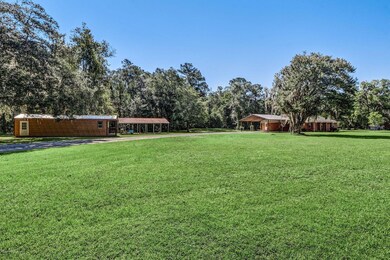 26122 Sheared Stokes Rd (10 of 57)