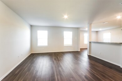 13487 White Ibis St, Splendora, TX 77372 - photo 4