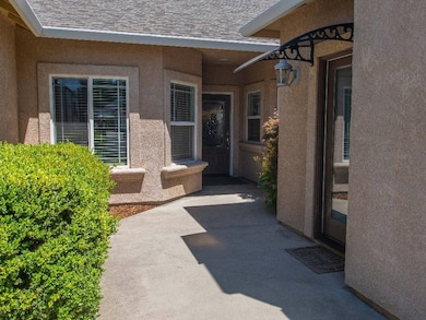 6040 Constitution Way, Redding, CA 96003 - photo 3