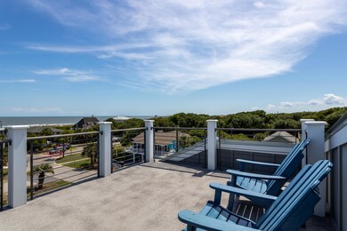 4 34th Ave Isle of Palms SC-print-043-04