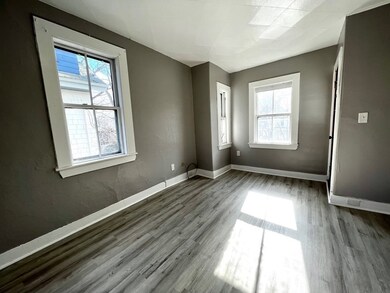 66 Kinnaird St unit 2, Cambridge, MA 02139 - photo 7