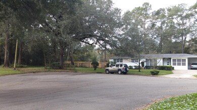 0 Shorewood Rd unit 807524, Jacksonville, FL 32210 - photo 2