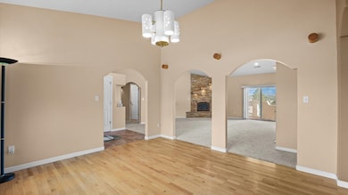 34791 Pronghorn Dr, Whitewater, CO 81527 - photo 7