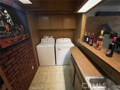 44705 Us Highway 371, Aguanga, CA 92536 - photo 5