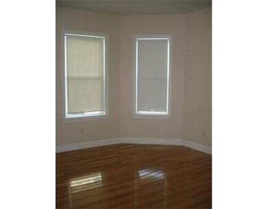 12 Raven St unit 1, Dorchester, MA 02125 - photo 2
