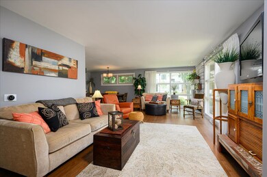 207 S Poplar Ave, Elmhurst, IL 60126 - photo 6