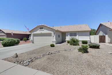 20830-North-106th-Lane-12