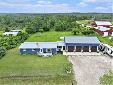 dji_20250626113034_0002_d_947
