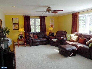 3873 Robin Rd, Furlong, PA 18925 - photo 3