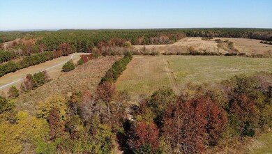 lot 7 Mink Farm Rd unit 7, Onancock, VA 23417 - photo 4