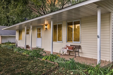 11809 Zion St NW, Coon Rapids, MN 55433 - photo 2