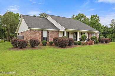 03-112 Terri Lynn Rd