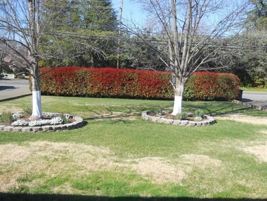 RANCHO3