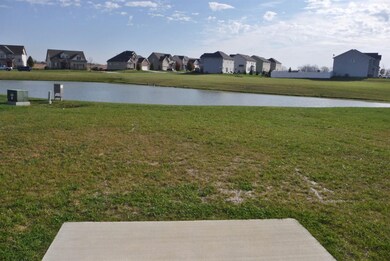 11051 Elkhart Place unit Lot82, Crown Point, IN 46307 - photo 7