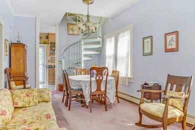 24 M St Seaside Park NJ 08752-large-005-