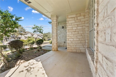 4517 Corran Ferry Loop, Austin, TX 78749 - photo 5