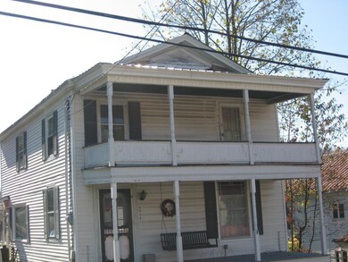 5314 Main St, Brooklyn, PA 18813 - photo 2