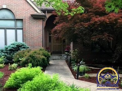 5645 SW 33rd St, Topeka, KS 66614 - photo 3