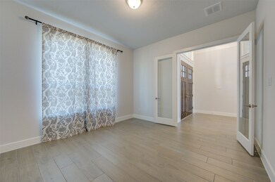 28423 Enchanted Shores Ln, Fulshear, TX 77441 - photo 6