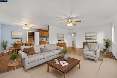 1850 William Way, Concord, CA 94520 - photo 4