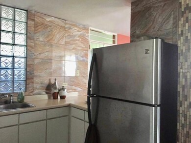 F-4 Monte Claro, Cabo Rojo, PR 00623 - photo 6