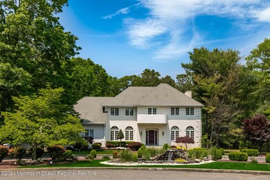 7 Koala Ct, Colts Neck, NJ 07722 - photo 3