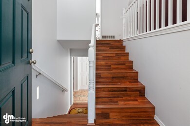 Entry_CG_2191-FULL